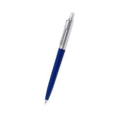Esferográfica - Jotter Recycled – foto 2