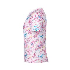 T-Shirt Adulto - Helixa – foto 2
