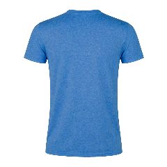 T-Shirt Adulto - Rits – foto 2