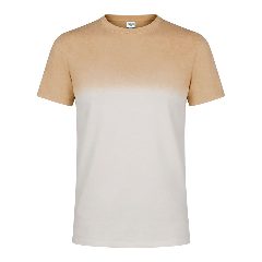 T-Shirt Adulto - Nimo – foto 5