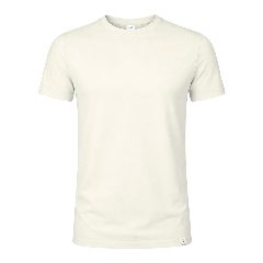 T-Shirt Adulto - Guim – foto 7