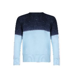 Sweatshirt Adulto - Truyi – foto 2