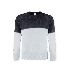 Sweatshirt Adulto - Truyi – foto 7