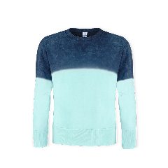 Sweatshirt Adulto - Truyi – foto 5