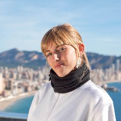 Aquecedor Pescoço Gorro - Articos – foto 3