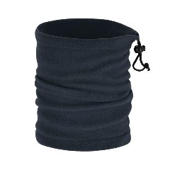 Aquecedor Pescoço Gorro - Articos – foto 7