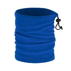 Aquecedor Pescoço Gorro - Articos – foto 5