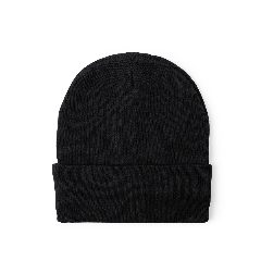 Gorro - Lana – foto 5