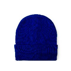 Gorro - Lana – foto 3