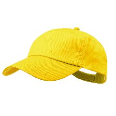 Boné - Sport – foto 6
