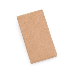 Caixa Ceras - Pichi – foto 3