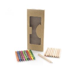 Set - Aladín