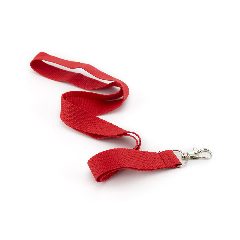 Lanyard - Neck – foto 3