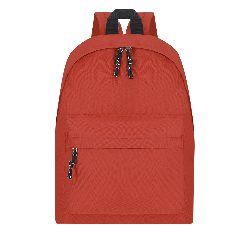 Mochila - Discovery – foto 6