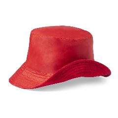 Gorro Reversível - Nesy – foto 2