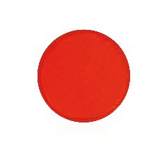 Frisbee - Watson – foto 5