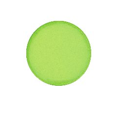 Frisbee - Watson – foto 6