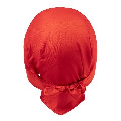Bandana - Garfy – foto 3