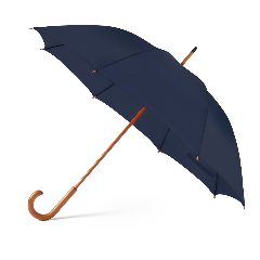 Chapéu de Chuva - Santy – foto 2