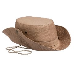 Gorro - Safari – foto 3