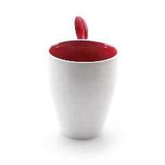 Caneca - Cotes – foto 4