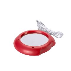 Aquecedor Canecas - Mug