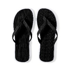 Chinelos - Caimán – foto 7