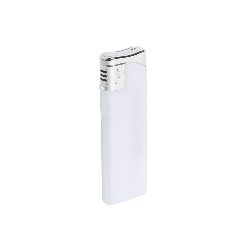 Isqueiro - Plain