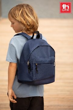 Mochila criança Oracle Kids – foto 6