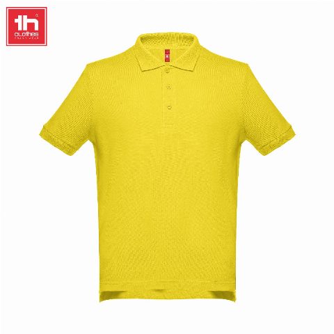 Polos