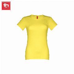 T-shirt para senhora Ankara Women – foto 2