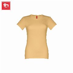 T-shirt para senhora Ankara Women – foto 4
