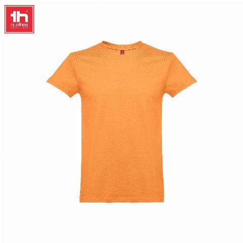 T-shirt para homem Ankara