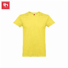 T-shirt para homem Ankara – foto 2