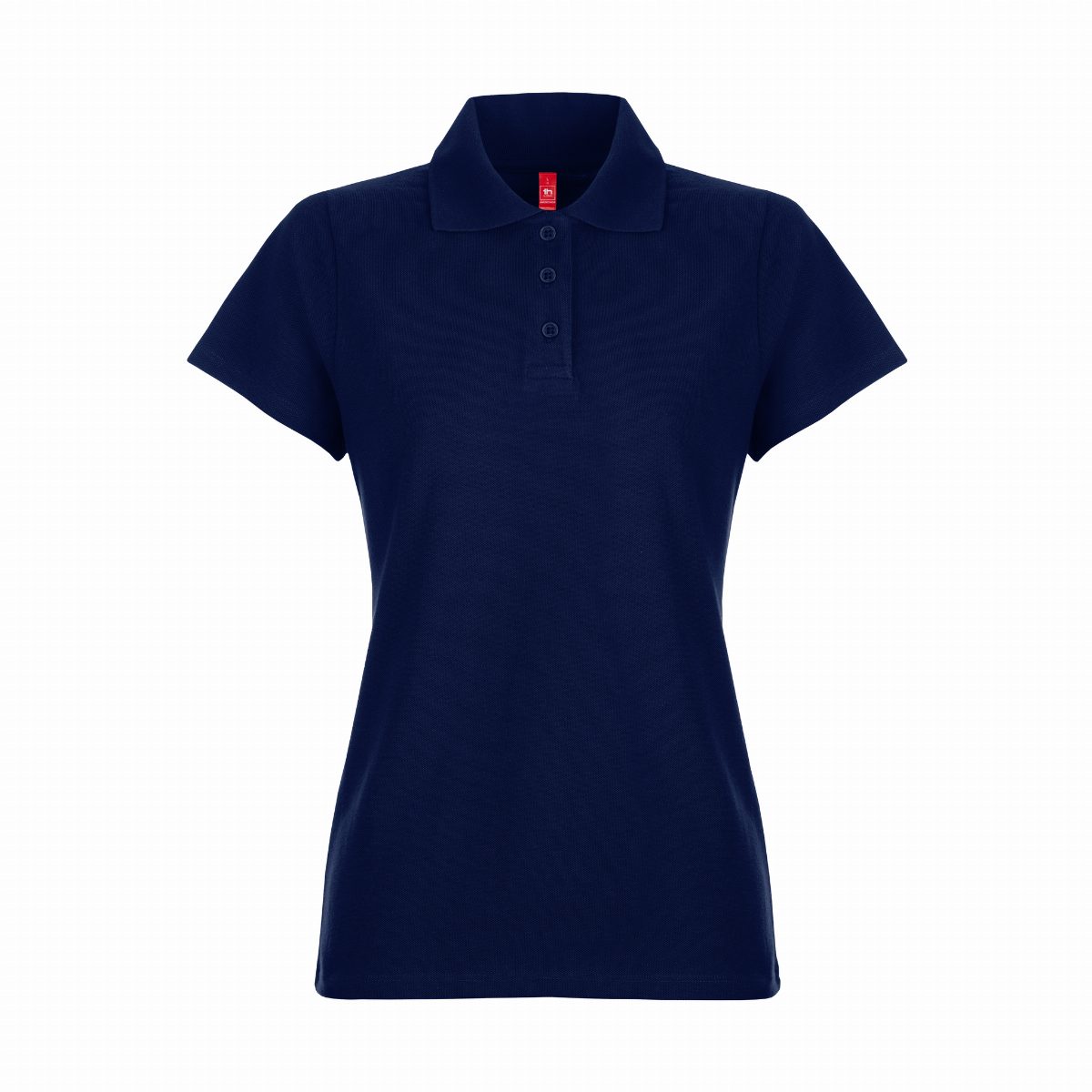 Polo senhora fabricado em Portugal Anunciada