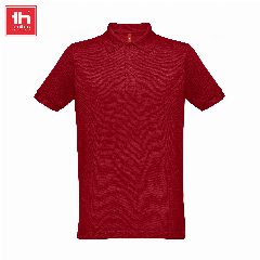 Polo para homem Berlin – foto 2