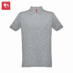 Polo para homem Berlin – foto 5