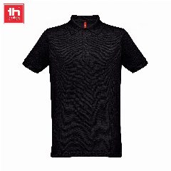 Polo para homem Berlin – foto 6