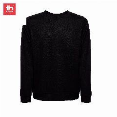 Sweatshirt unissexo Colombo – foto 7