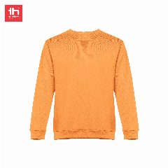 Sweatshirt unissexo Delta
