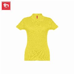 Polo para senhora Eve
