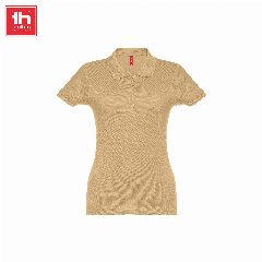 Polo para senhora Eve – foto 3