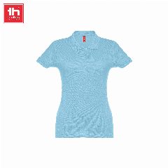Polo para senhora Eve – foto 4