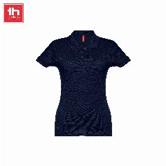 Polo para senhora Eve – foto 5