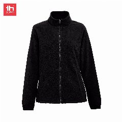 Casaco em malha polar para senhora Gama Women – foto 3