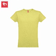 T-shirt unissexo Luanda – foto 2