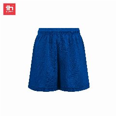 Calções de desporto para criança Match Kids – foto 4