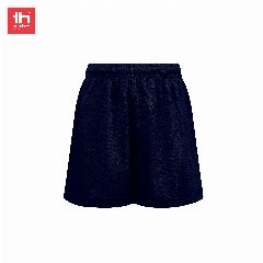 Calções de desporto para adulto Match