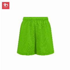 Calções de desporto para adulto Match – foto 5