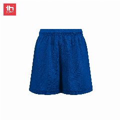 Calções de desporto para adulto Match – foto 4